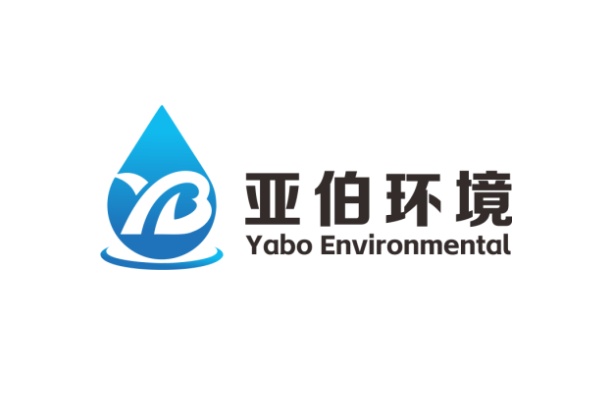 反滲透水處設備的三個主要性能參數