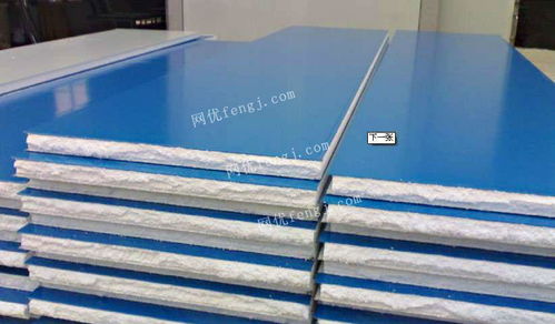 蘇州地區(qū)求購(gòu)?qiáng)A芯板建材，包括泡沫彩鋼板、玻鎂中空板及裝飾家具板材