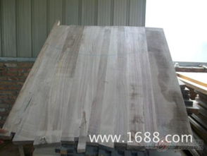 曹縣廠家直銷 綠色環(huán)保家居裝飾首選——泡桐木拼板