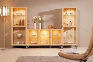 貴州家具公司及其常用裝飾家具板材盤點(diǎn)