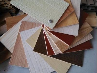 裝修打造衣柜用哪種板材好？聽(tīng)老師傅一說(shuō)，懊悔沒(méi)早點(diǎn)知道