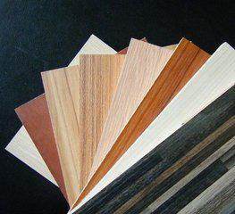 衣柜板材如何選？從環(huán)保到耐用，五大關(guān)鍵點(diǎn)決定裝修成敗