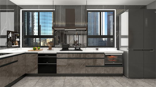 真實(shí)木，好板材，理想家裝的首選——福慶家具板